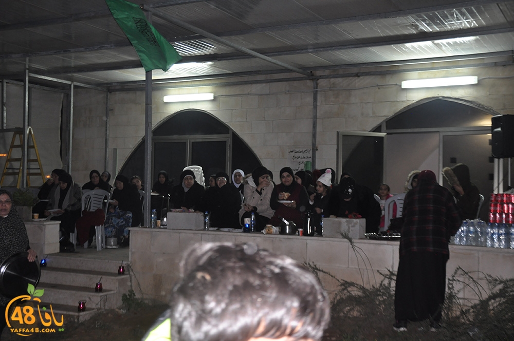 taso j3n83 (201).JPG